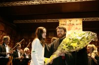 ПОЧЕТНЫЙ, ЗАСЛУЖЕННЫЙ, МУЗЫКАЛЬНЫЙ… ПОЧЕТНЫЙ, ЗАСЛУЖЕННЫЙ, МУЗЫКАЛЬНЫЙ…