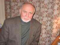 ЖИЗНЬ ЧЕЛОВЕКА НАЧИНАЕТСЯ С МОМЕНТА ЗАЧАТИЯ – ДОКАЗАННЫЙ НАУЧНЫЙ ФАКТ ЖИЗНЬ ЧЕЛОВЕКА НАЧИНАЕТСЯ С МОМЕНТА ЗАЧАТИЯ – ДОКАЗАННЫЙ НАУЧНЫЙ ФАКТ