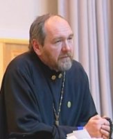 Искажение православного учения. Иерей Алексий Мороз об опасности размывания понятий «ересь» и «еретик» … Искажение православного учения. Иерей Алексий Мороз об опасности размывания понятий «ересь» и «еретик» …