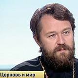 В недрах ОВЦС созрела креативная идея о способе возрождения заброшенных деревень В недрах ОВЦС созрела креативная идея о способе возрождения заброшенных деревень