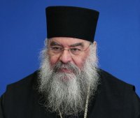 Митрополит Лимассольский Афанасий в своем послании к Синоду Кипрской Церкви: «Кто ушел из Церкви, – раскольники и еретики». Митрополит Лимассольский Афанасий в своем послании к Синоду Кипрской Церкви: «Кто ушел из Церкви, – раскольники и еретики».