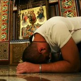 Два случая возвращения из раскола в лоно матери-Церкви Два случая возвращения из раскола в лоно матери-Церкви