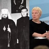 Иезуитский прием популяризации экуменической ереси: Глава минобрнауки мечтает написать книгу о митрополите Никодиме (Ротове) Иезуитский прием популяризации экуменической ереси: Глава минобрнауки мечтает написать книгу о митрополите Никодиме (Ротове)