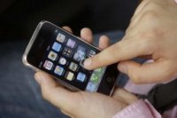 Шесть советов для владельцев мобильников Шесть советов для владельцев мобильников