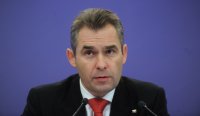 Павел Астахов считает, что России не нужна западная ювенальная юстиция Павел Астахов считает, что России не нужна западная ювенальная юстиция