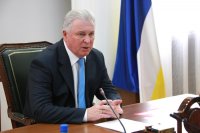 Глава Бурятии распорядился закрыть доступ сторонних организаций в школы, в том числе саентологов и прочих сект Глава Бурятии распорядился закрыть доступ сторонних организаций в школы, в том числе саентологов и прочих сект