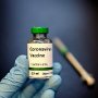       SARS-CoV-2...   