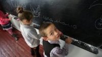 Для православных принимать участие в экуменических организациях – значит обманываться Для православных принимать участие в экуменических организациях – значит обманываться