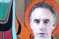 Канадский профессор объявил войну трансгендерам Канадский профессор объявил войну трансгендерам