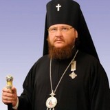 Слово архиерея УПЦ о современных гонениях Слово архиерея УПЦ о современных гонениях