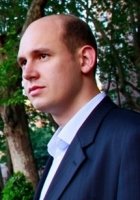 Обученный на Западе в духе экуменизма выпускник семинарии возвращается в Россию Обученный на Западе в духе экуменизма выпускник семинарии возвращается в Россию