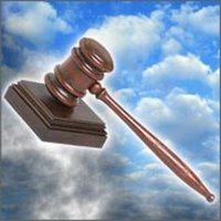Отвераюий меня и не принимаюий слов моих имеет судью себе Отвераюий меня и не принимаюий слов моих имеет судью себе