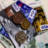 Каждому остается только выбирать: Новости цифрового каганата (продолжение часть 2) Каждому остается только выбирать: Новости цифрового каганата (продолжение часть 2)