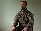 Коллективный Запад специально подготавливал украинских солдат, чтобы столкнуть братские народы Коллективный Запад специально подготавливал украинских солдат, чтобы столкнуть братские народы