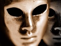 НЕ СТОИТ ГОСПОДА ПРОГНЕВЛЯТЬ ЛИЦЕДЕЙСТВОМ. НЕ СТОИТ ГОСПОДА ПРОГНЕВЛЯТЬ ЛИЦЕДЕЙСТВОМ.