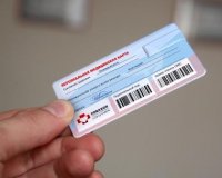 Разъяснение незаконности внедрения электронных историй болезни в мед.учреждениях РФ (ВИДЕО) Разъяснение незаконности внедрения электронных историй болезни в мед.учреждениях РФ (ВИДЕО)