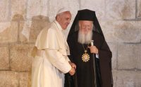 «Ищите во всем великого смысла…» «Ищите во всем великого смысла…»