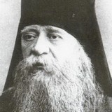 Архиеп. Никон (Рождественский) о молитве за еретиков и самоубийц Архиеп. Никон (Рождественский) о молитве за еретиков и самоубийц