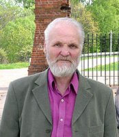 ВЛАДИМИР КРУПИН О НАРОДНОМ ПРОСВЕЩЕНИИ И НРАВСТВЕННОСТИ ВЛАДИМИР КРУПИН О НАРОДНОМ ПРОСВЕЩЕНИИ И НРАВСТВЕННОСТИ