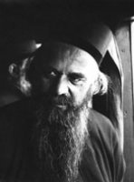 МУЧЕНИКИ ПРАВОЙ ВЕРЫ, ДОБРОЙ НАДЕЖДЫ И ВЕЛИКОЙ ЛЮБВИ МУЧЕНИКИ ПРАВОЙ ВЕРЫ, ДОБРОЙ НАДЕЖДЫ И ВЕЛИКОЙ ЛЮБВИ