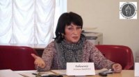 Употребление трупов убитых детей Употребление трупов убитых детей