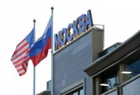 Эксперт: РФ, одержав победу над США в сражении за рынок энергоресурсов Европы, становится глобальным игроком Эксперт: РФ, одержав победу над США в сражении за рынок энергоресурсов Европы, становится глобальным игроком