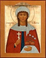 И ЖИЗНЬЮ И СМЕРТЬЮ УДИВИЛА МНОГИХ. И ЖИЗНЬЮ И СМЕРТЬЮ УДИВИЛА МНОГИХ.