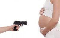 На Руси всегда были многодетные семьи и детоубийство считалось не только грехом, но и позором На Руси всегда были многодетные семьи и детоубийство считалось не только грехом, но и позором