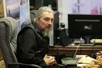 Советы православных врачей. Вирусные заболевания и борьба с ними Советы православных врачей. Вирусные заболевания и борьба с ними
