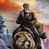 Зачем подожгли Сибирь? Зачем утопили Иркутскую область? Зачем подожгли Сибирь? Зачем утопили Иркутскую область?