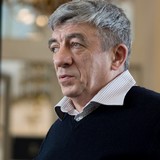 Соглашательство с официальной позицией по существу о лжеостанках не есть поиск истины Соглашательство с официальной позицией по существу о лжеостанках не есть поиск истины
