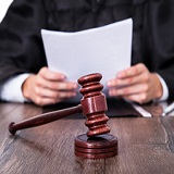 Запрещена деятельность организации, лечащей солнцем и чаем Запрещена деятельность организации, лечащей солнцем и чаем