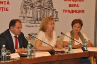Что ждет народ в жерновах европейской политики? Что ждет народ в жерновах европейской политики?