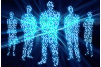 ОТКРЫТОЕ ОБРАЩЕНИЕ ОБЩЕСТВЕННЫХ ОРГАНИЗАЦИЙ. В поддержку проекта документа «О позиции Церкви в связи с появлением и перспективами развития новых технологий идентификации личности»* ОТКРЫТОЕ ОБРАЩЕНИЕ ОБЩЕСТВЕННЫХ ОРГАНИЗАЦИЙ. В поддержку проекта документа «О позиции Церкви в связи с появлением и перспективами развития новых технологий идентификации личности»*