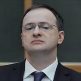 Прокатное удостоверение фильму «Матильда» было выдано с целым рядом нарушений Прокатное удостоверение фильму «Матильда» было выдано с целым рядом нарушений