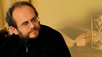 При запрете канонической Церкви на Украине может начаться религиозная гражданская война При запрете канонической Церкви на Украине может начаться религиозная гражданская война