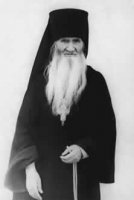 ПАМЯТЬ ПРЕП. СЕВАСТИАНА КАРАГАНДИНСКОГО, ИСПОВЕДНИКА. ПАМЯТЬ ПРЕП. СЕВАСТИАНА КАРАГАНДИНСКОГО, ИСПОВЕДНИКА.