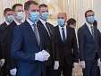 Чем грозит «масочное обострение»? Чем грозит «масочное обострение»?