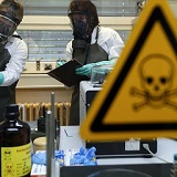 «Воины джихада» и американские биолаборатории несут реальную угрозу человечеству «Воины джихада» и американские биолаборатории несут реальную угрозу человечеству
