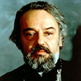 О. Александр Мень - пророк обновленчества. Воспоминания прихожанки О. Александр Мень - пророк обновленчества. Воспоминания прихожанки