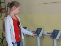 В КОМИ У ШКОЛЬНИКОВ СОБИРАЮТ ОТПЕЧАТКИ ПАЛЬЬЕВ, ЯКОБЫ ДЛЯ БЛАГА. В КОМИ У ШКОЛЬНИКОВ СОБИРАЮТ ОТПЕЧАТКИ ПАЛЬЬЕВ, ЯКОБЫ ДЛЯ БЛАГА.