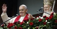 Борьба с Варфоломеем как бы подменяет другую, более существенную борьбу, которая пока не ведется вовсе… Борьба с Варфоломеем как бы подменяет другую, более существенную борьбу, которая пока не ведется вовсе…