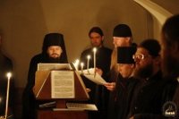Среда. О разных лжецах Среда. О разных лжецах