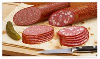 ОКАЗЫВАЕТСЯ ВЫБИРАТЬ САМОСТОЯТЕЛЬНО ПРОДУКТЫ ПИТАНИЯ ОПАСНО ОКАЗЫВАЕТСЯ ВЫБИРАТЬ САМОСТОЯТЕЛЬНО ПРОДУКТЫ ПИТАНИЯ ОПАСНО