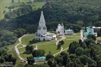 ОТКРЫЛАСЬ ВЫСТАВКА «ИКОНЫ ЭПОХИ ПЕРВЫХ ЦАРЕЙ ДИНАСТИИ РОМАНОВЫХ» В КОЛОМЕНСКОМ МУЗЕЕ ОТКРЫЛАСЬ ВЫСТАВКА «ИКОНЫ ЭПОХИ ПЕРВЫХ ЦАРЕЙ ДИНАСТИИ РОМАНОВЫХ» В КОЛОМЕНСКОМ МУЗЕЕ