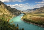 АЛТАЙСКИЕ ОБЩЕСТВЕННИКИ ВЫСТУПИЛИ С ПРОСЬБОЙ УСТРАНИТЬ С УЛИЦ НЕПРИСТОЙНУЮ РЕКЛАМУ АЛТАЙСКИЕ ОБЩЕСТВЕННИКИ ВЫСТУПИЛИ С ПРОСЬБОЙ УСТРАНИТЬ С УЛИЦ НЕПРИСТОЙНУЮ РЕКЛАМУ