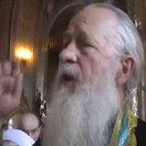 Комфорт и Новый Мировой Порядок: Проповедь прот. Иоанна Гончарова. ВИДЕО Комфорт и Новый Мировой Порядок: Проповедь прот. Иоанна Гончарова. ВИДЕО