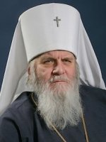 Грозит ли Украине сценарий, по которому проходил раскол в Эстонской Церкви в 1990-х годах Грозит ли Украине сценарий, по которому проходил раскол в Эстонской Церкви в 1990-х годах