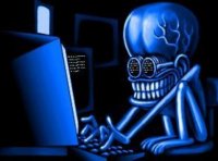 Вновь похищены персональные данные и использованы мошенниками Вновь похищены персональные данные и использованы мошенниками