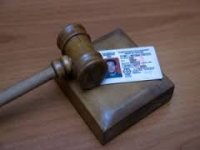 Водительские удостоверение будет только электронным. Протест граждан Водительские удостоверение будет только электронным. Протест граждан